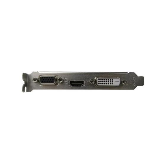 Axle AX-GT710/4GD3P4CDIL GT730 4Gb Ddr3 16X