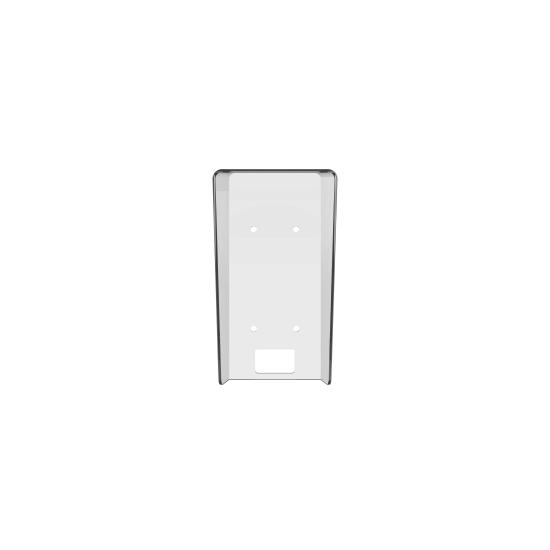 Hikvision DS-KABV6113-RS KV6103/6113 Koruyucu