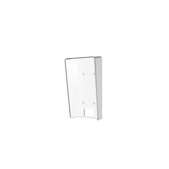 Hikvision DS-KABV6113-RS KV6103/6113 Koruyucu