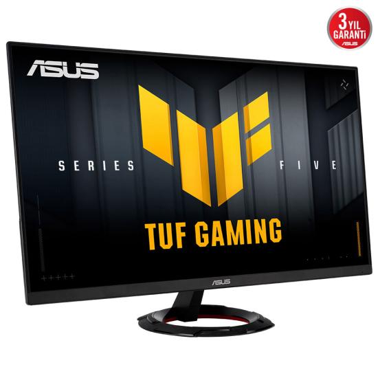 Asus Tuf Gaming VG279Q5R 27’’ Led Gaming Monitör