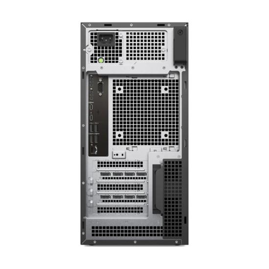 Dell FCT2250_1 Ultra 7 16Gb 512Gb W11P Workstation