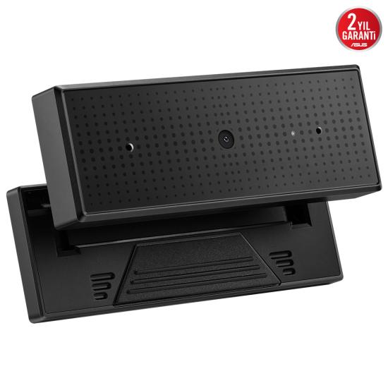 ASUS ROG EYE S YAYINCI KAMERA FULL HD 1080P AI-MIC