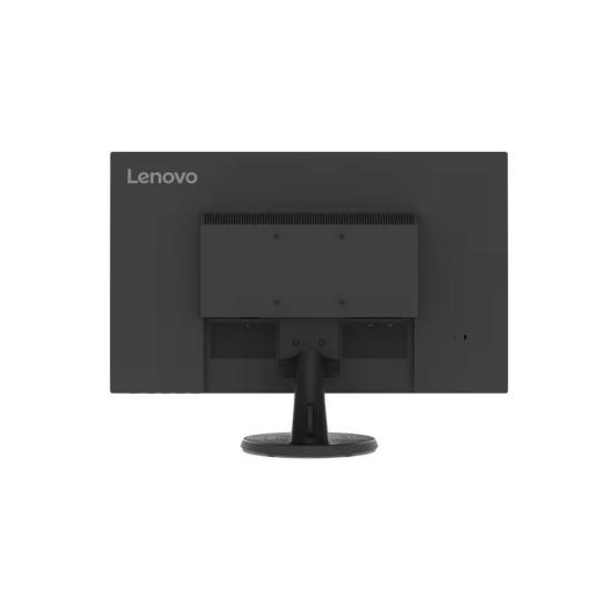 Lenovo C27-40 63DDKAT6TK 27’’ 4Ms Vesa Monitör