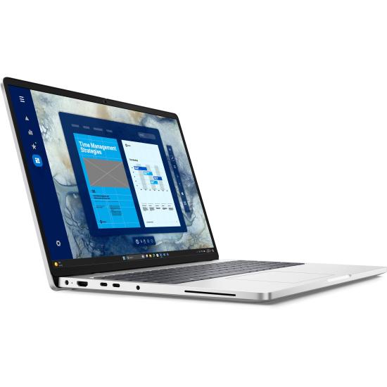 Dell BTO105-PC16250 Ultra 5 16Gb 512Gb 16 Notebook