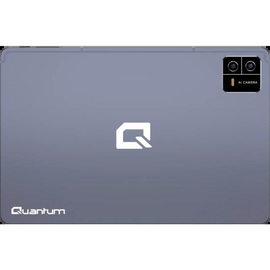Quantum Elise T65 8Gb 256Gb 11’’ Android 15 Tablet