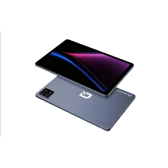 Quantum Elise T65 8Gb 256Gb 11’’ Android 15 Tablet