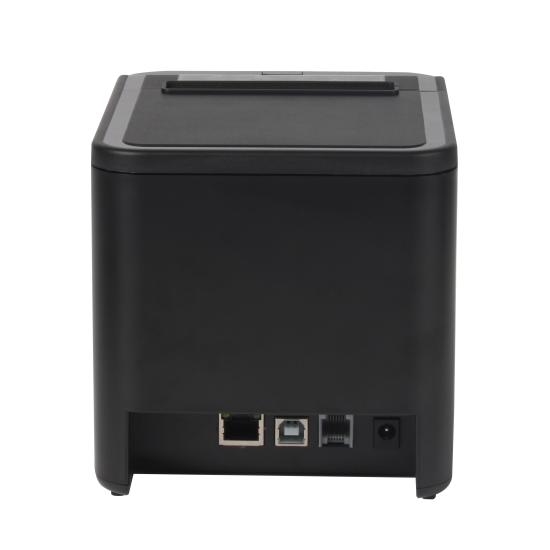 Iromx 852SYT Thermal Otomatik Kesicili Slip Yazıcı