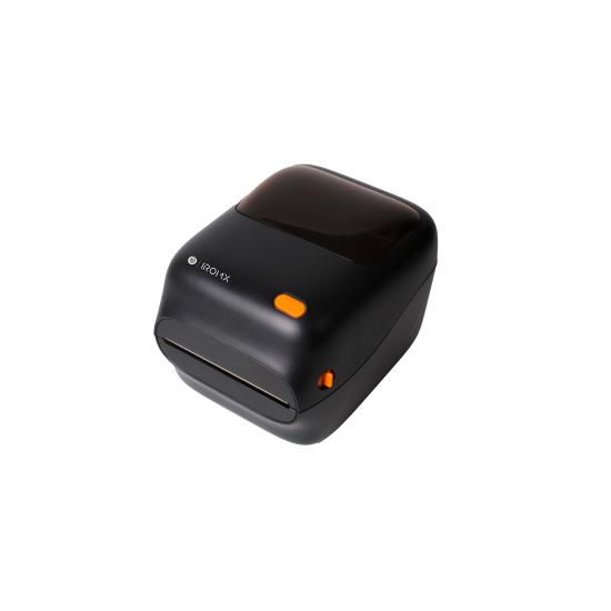 Iromx 5203EYT Thermal / 152Mm/S Barkod Yazıcı