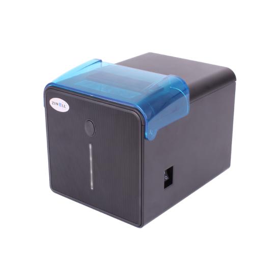 Zywell ZY905 Thermal Otomatik Slip Fiş Yazıcı