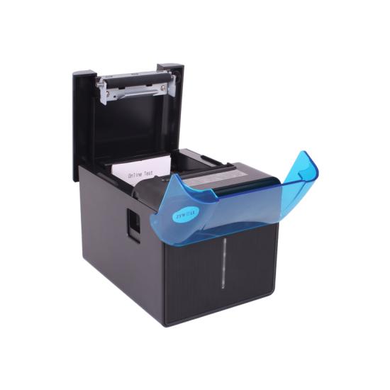 Zywell ZY905 Thermal Otomatik Slip Fiş Yazıcı