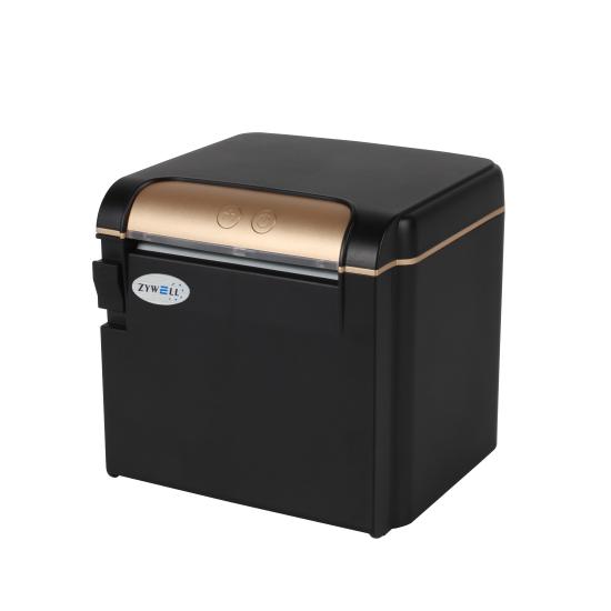 Zywell ZY608 Thermal  Slip Fiş Yazıcı 300MM