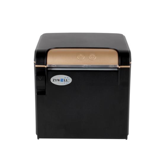 Zywell ZY608 Thermal  Slip Fiş Yazıcı 300MM