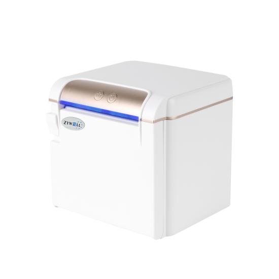 Zywell ZY608 Thermal Otomatik Slip Fiş Yazıcı 