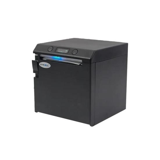 Zywell ZY-H862 Thermal Otomatik Slip Fiş Yazıcı