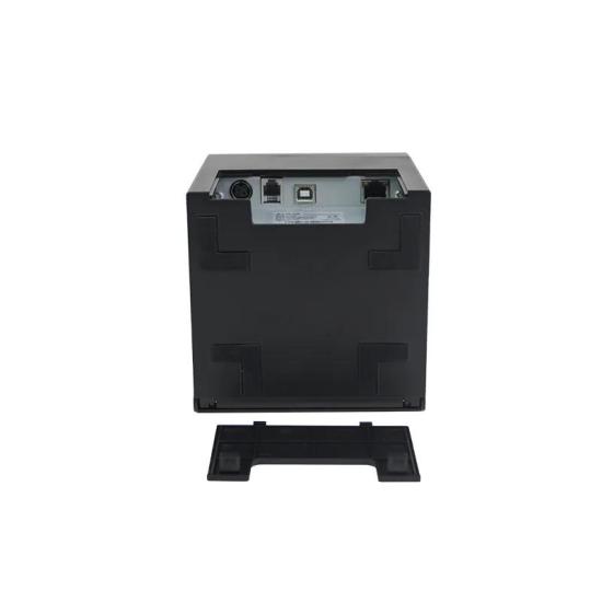 Zywell ZY-H862 Thermal Otomatik Slip Fiş Yazıcı