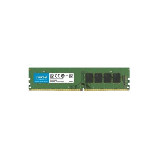 Crucial 8 Gb 3200Mhz Ddr4 CT8G4DFRA32A Pc Ram