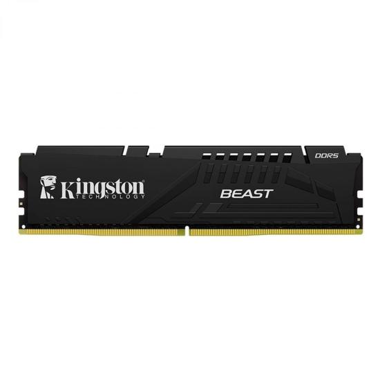 Kingston 16 Gb 6000Mhz PC Ram KF560C30BBE-16TR