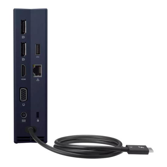 Asus Sımpro Dock2 Docking Station