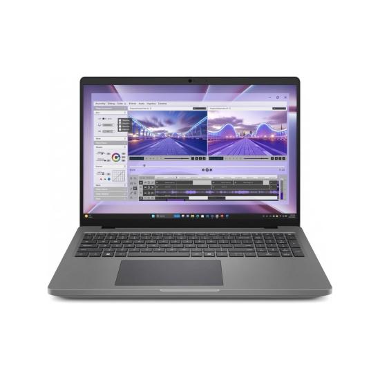 Dell Pro Max 16 MC16250_4 U7 Win11Pro Mobile Ws