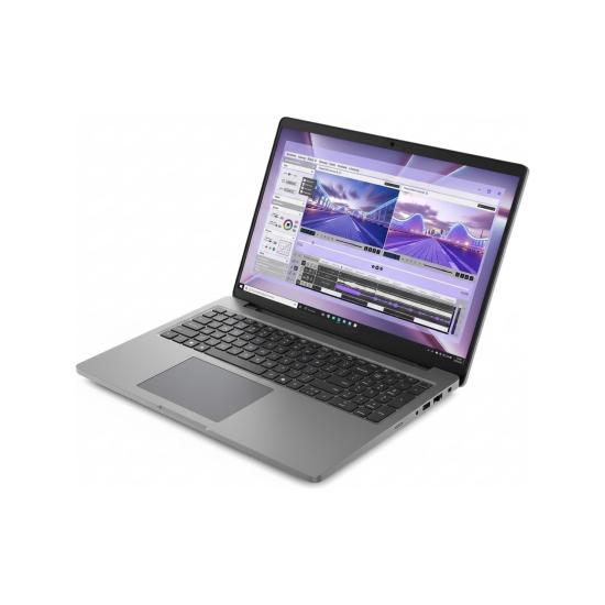 Dell Pro Max 16 MC16250_4 U7 Win11Pro Mobile Ws