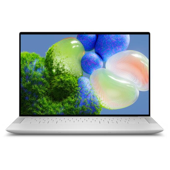 Dell XPS 9440 Ultra 7 32Gb 512Gb 14.5’’ Notebook