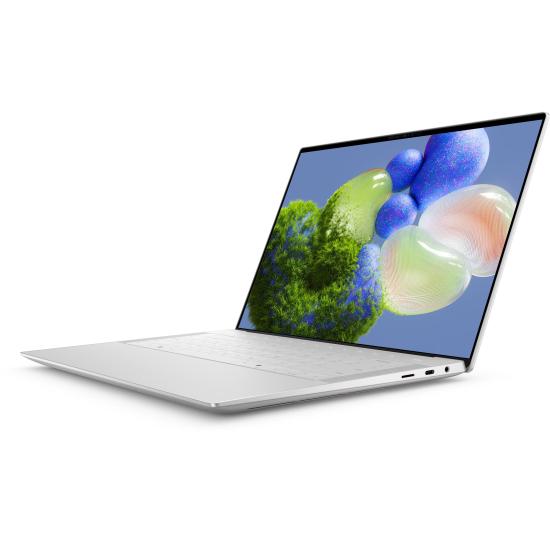 Dell XPS 9440 Ultra 7 32Gb 512Gb 14.5’’ Notebook