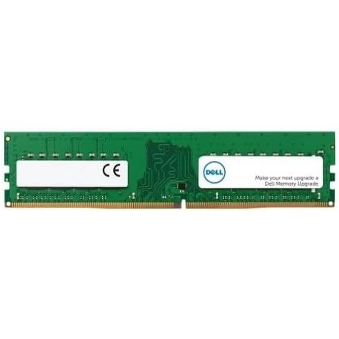 Dell AC774044 16 Gb 5600Mhz Ddr5 Pc Ram
