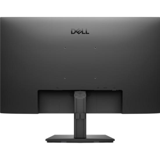 Dell E2425HSM 23.8’’ 5Ms Pivot Siyah Led Monitör
