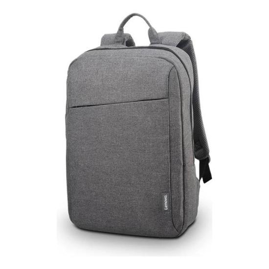 Lenovo B210 Eco 16’’ Gri Notebook Sırt Çantası