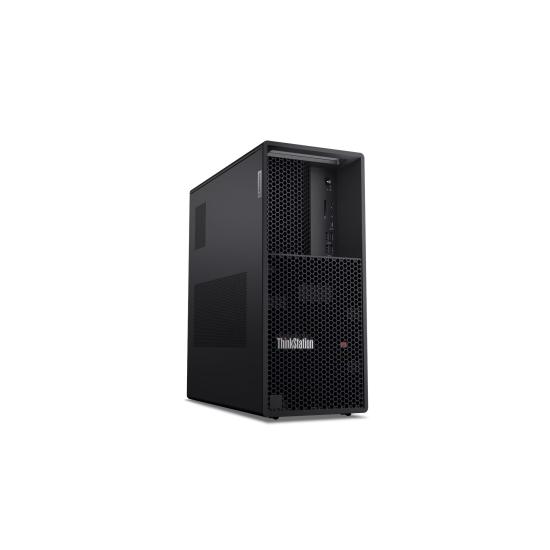 Lenovo 30HT006QTR Ultra 9 32Gb 1Tb W11 Workstation