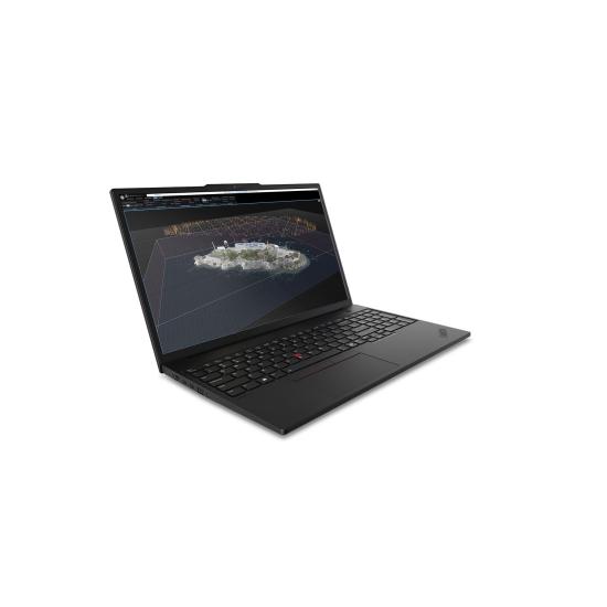 Lenovo 21QV0010TX Ultra 7 32Gb 1Tb 1000 16’’ W11Pro