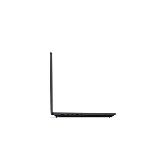 Lenovo 21QV0010TX Ultra 7 32Gb 1Tb 1000 16’’ W11Pro