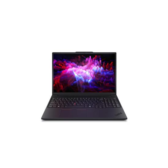 Lenovo 21RS000BTX Ultra 7 32Gb 1Tb 8Gb 16’’ W11P WS