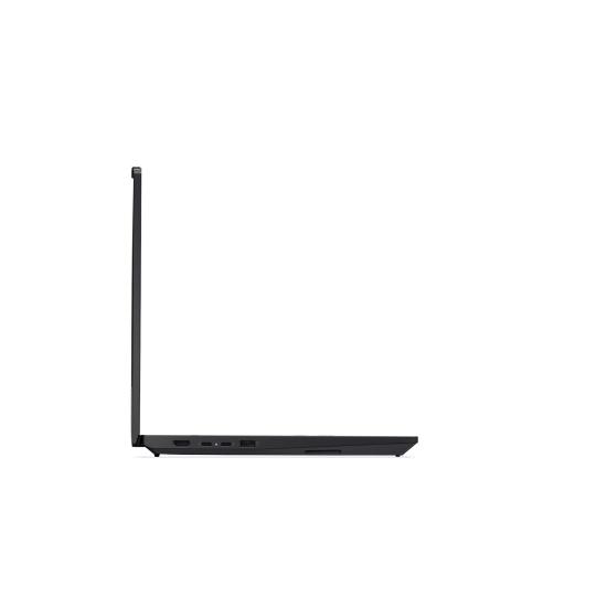 Lenovo 21RS000BTX Ultra 7 32Gb 1Tb 8Gb 16’’ W11P WS