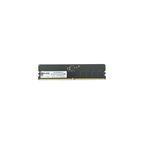 Hi-Level 32Gb Pc Ram HLV-PC44800D5-32G