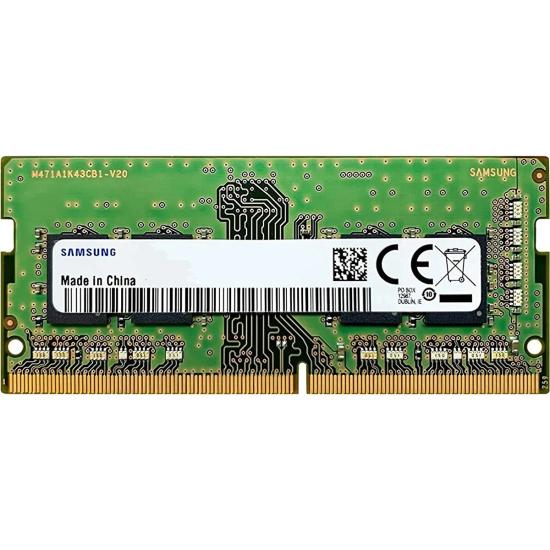 Samsung 32 Gb Ddr4 SAMSO3200/32 Notebook Ram