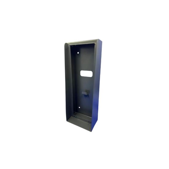 Hikvision KD9203 Serisi Yağmur Koruyucu