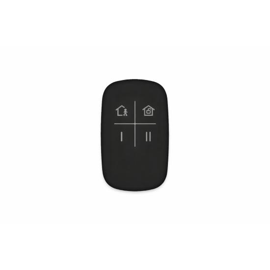 Hikvision DS-PKF1-WE Kablosuz Alarm Kumandası