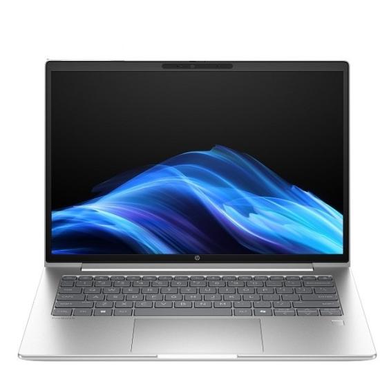 HP CS7Q4ET Ultra 5 16Gb 512Gb 16’’ Win11 Notebook