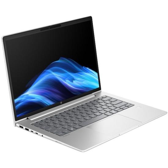 HP CS7Q4ET Ultra 5 16Gb 512Gb 16’’ Win11 Notebook