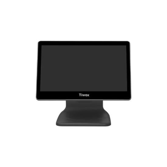 Tiwox TP-9500 Plus I7 8Gb 128Gb 15.6’’ Pos Pc