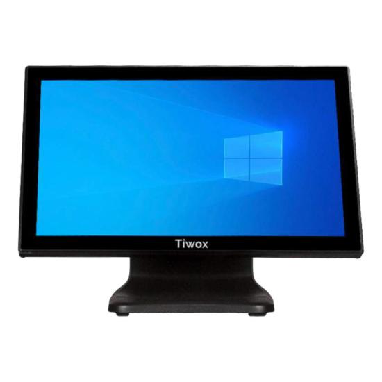 Tiwox TP-3150 Plus I7 8Gb 128Gb 21.5’’ Pos Pc