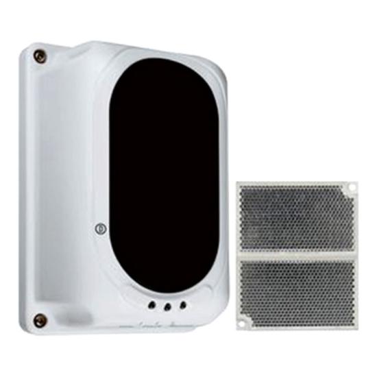 Teknim TX7130 Işın Tipi Duman Dedektörü 