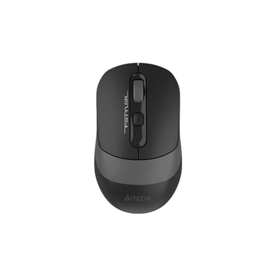 A4 Tech FG10CS Kablosuz Sessiz Mouse