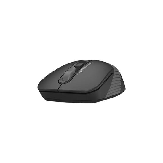 A4 Tech FG10CS Kablosuz Sessiz Mouse