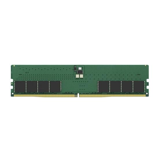 Kingston 32gb 5600mhz DDR5 Pc Ram KCP556UD8-32