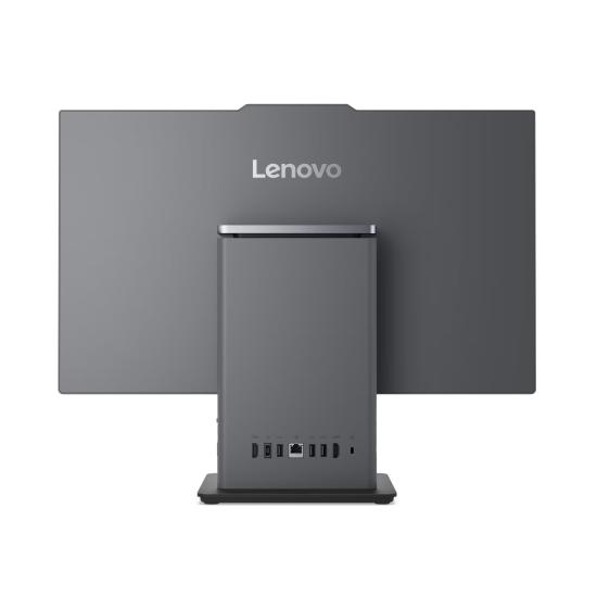 Lenovo 12SC004VTR Nontouch Fredoos All In One Pc