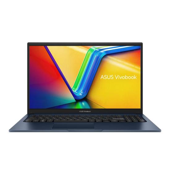 Asus Vivobook 15 X1504VA-BQ4101 I5 Fredos Notebook