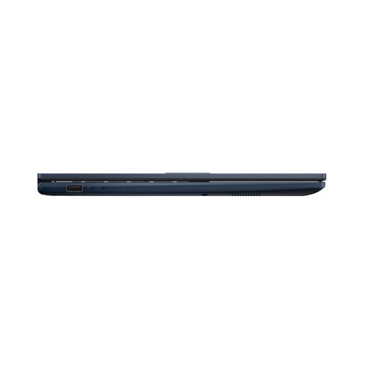 Asus Vivobook 15 X1504VA-BQ4101 I5 Fredos Notebook