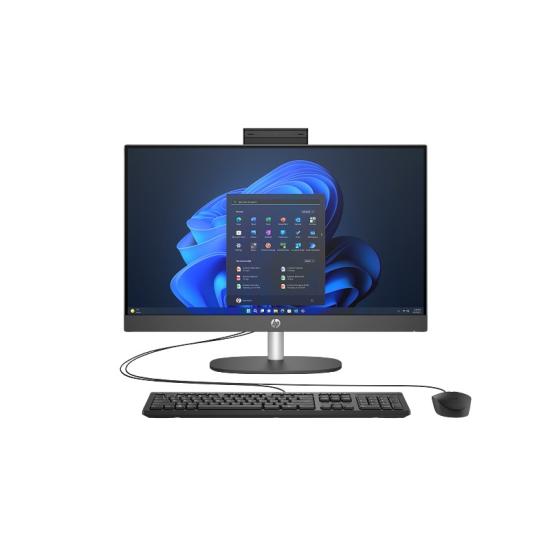 Hp Proone 240 G10 Ultra 7 Fredoos All In One Pc